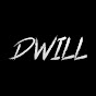 DWILL logo