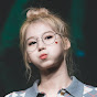 WHK 채널 이미지