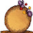 @laurencevanhelsuwe3052's avatar