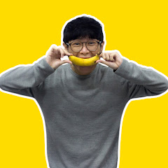Channel thumbnail for EaterOat