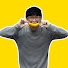 SF3HnrdKVfs-channel-avatar-EaterOat