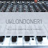 weaUA6mny_Q-channel-avatar-uklondoner1