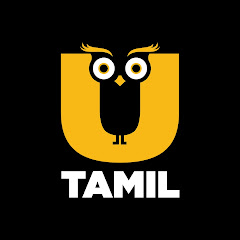 Tamil Ullu avatar
