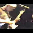 Pq2hPgSzIwg-channel-avatar-1qazxsw21