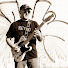 FTPNlCu4pP8-channel-avatar-Derek Herbst