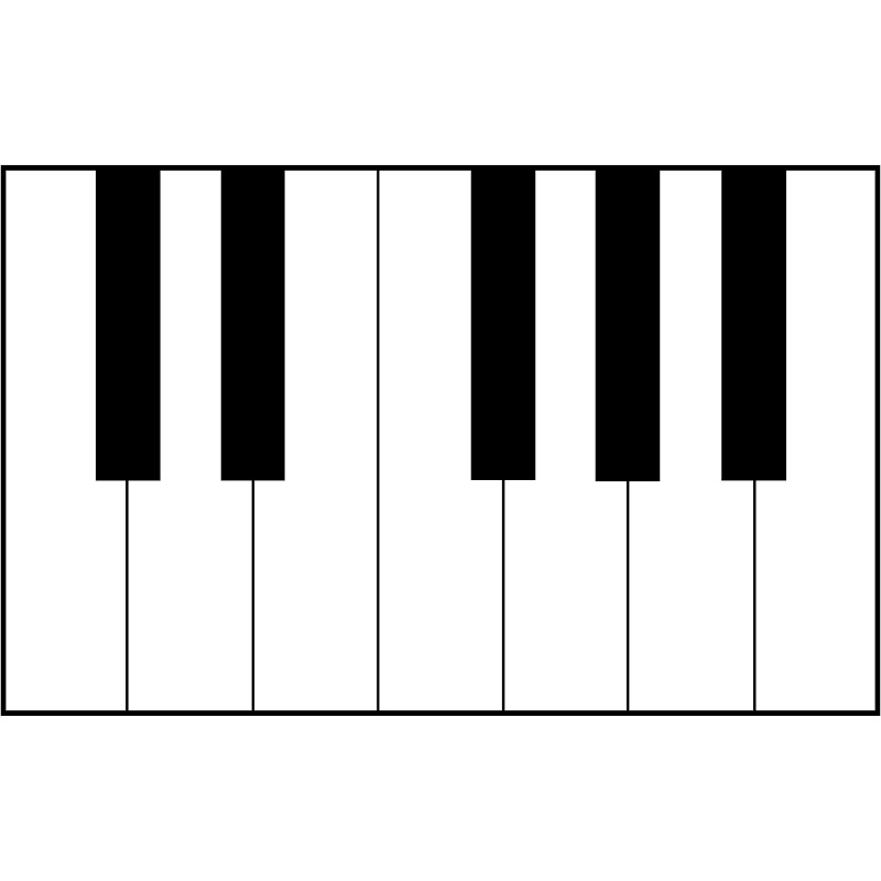 PianoMania