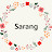 @JONGGILLEE-qk3kf