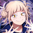 lcZkLSVWUUw-channel-avatar-Himiko Toga