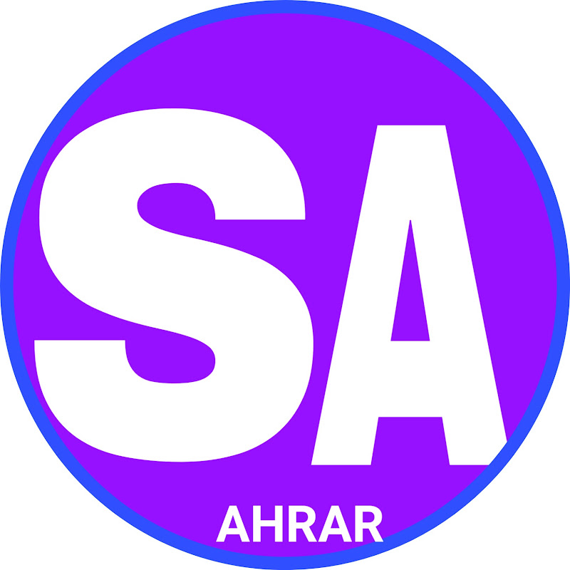 Shiraz Ahrar