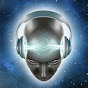 Eric Bartel Avatar