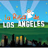 W-x5rsS1_Mw-channel-avatar-La Risa de Los Angeles