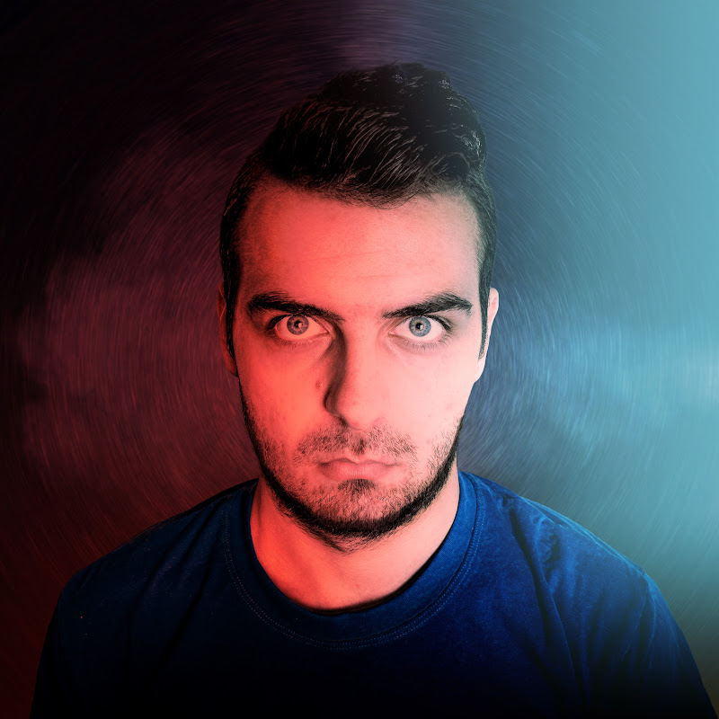 WCKD icon