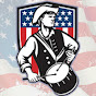 Patriot TaxPros logo