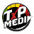 TxP Media