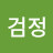 @user-BlackTv