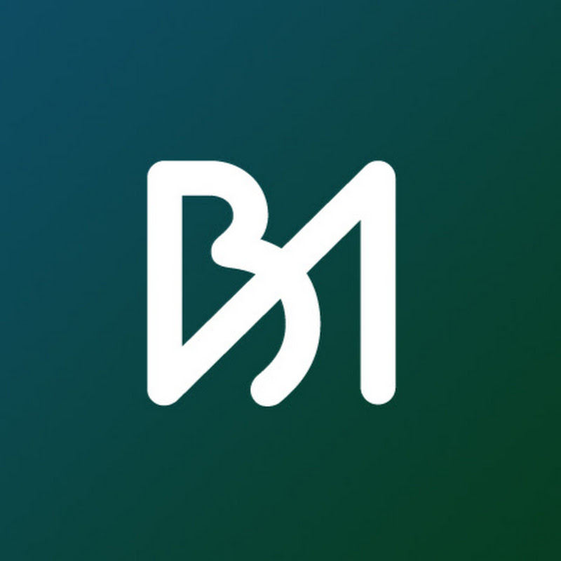 AIdro naX h6wMDdKKikTkk6bCG8bUH8JTzF hJqekT7 rkrHWk=s800 c k c0x00ffffff no rj