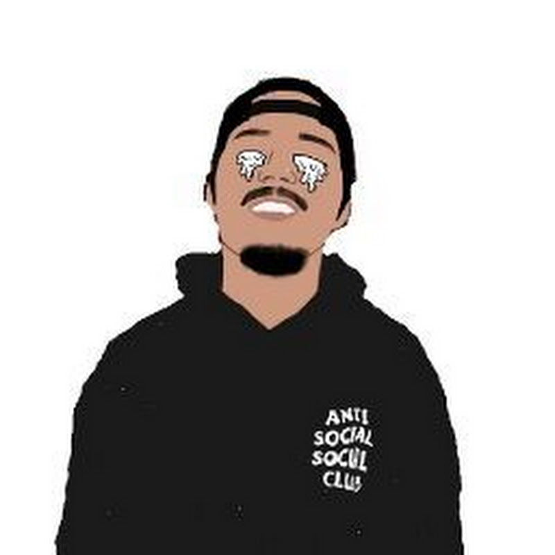 Moer icon