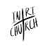 QwGs-VWoFJ0-channel-avatar-INRI CHURCH