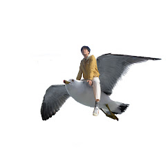 new-lookちゃんねる net worth