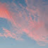 avr0AMTsBEM-channel-avatar-: dream_interludes