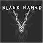 Blank Namer logo