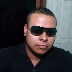 u2exemplo