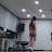 @dancemove7135