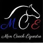 Mon Coach Equestre logo