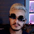 cSikq0aVyqg-channel-avatar-RoMax