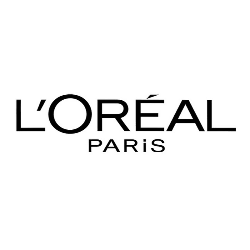 L'Oréal Paris Russia