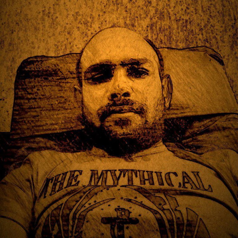 Channel Avatar