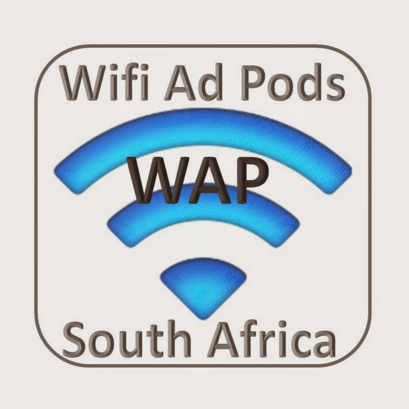 WAP South Africa
