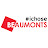 Beaumont Tiles