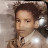 @starkeyluv's avatar