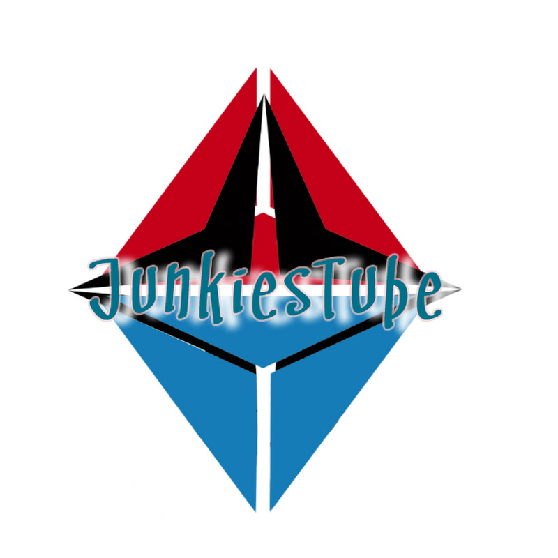 JunkiesTube