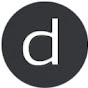 drumbit