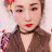 @이향란-u6w