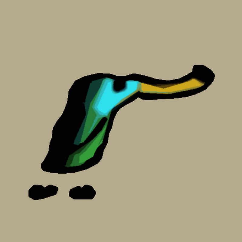 Morrowbird