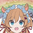 uoV1-joWcH8-channel-avatar-にじぱか