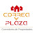 Correa & Plaza Propiedades