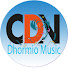 F1Zu5xUhfoM-channel-avatar-CDN Dhormio Music