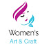 QsaddjAX8As-channel-avatar-Women's Art and Craft