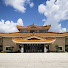 a1rk8PCNaO4-channel-avatar-FGS Guang Ming Temple