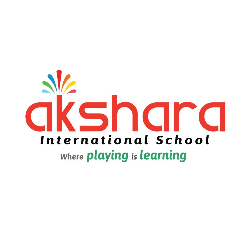Akshara International School Hyderabad
