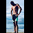 @SuperMorendo