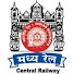 RX32gHiY_VE-channel-avatar-Mumbai Division Central Railway