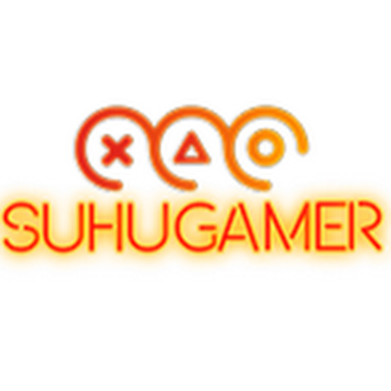 Suhugamer