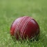 Ncvna3fdGyg-channel-avatar-Classic Cricket