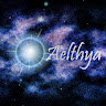 Автор