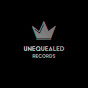 Unequaled Records